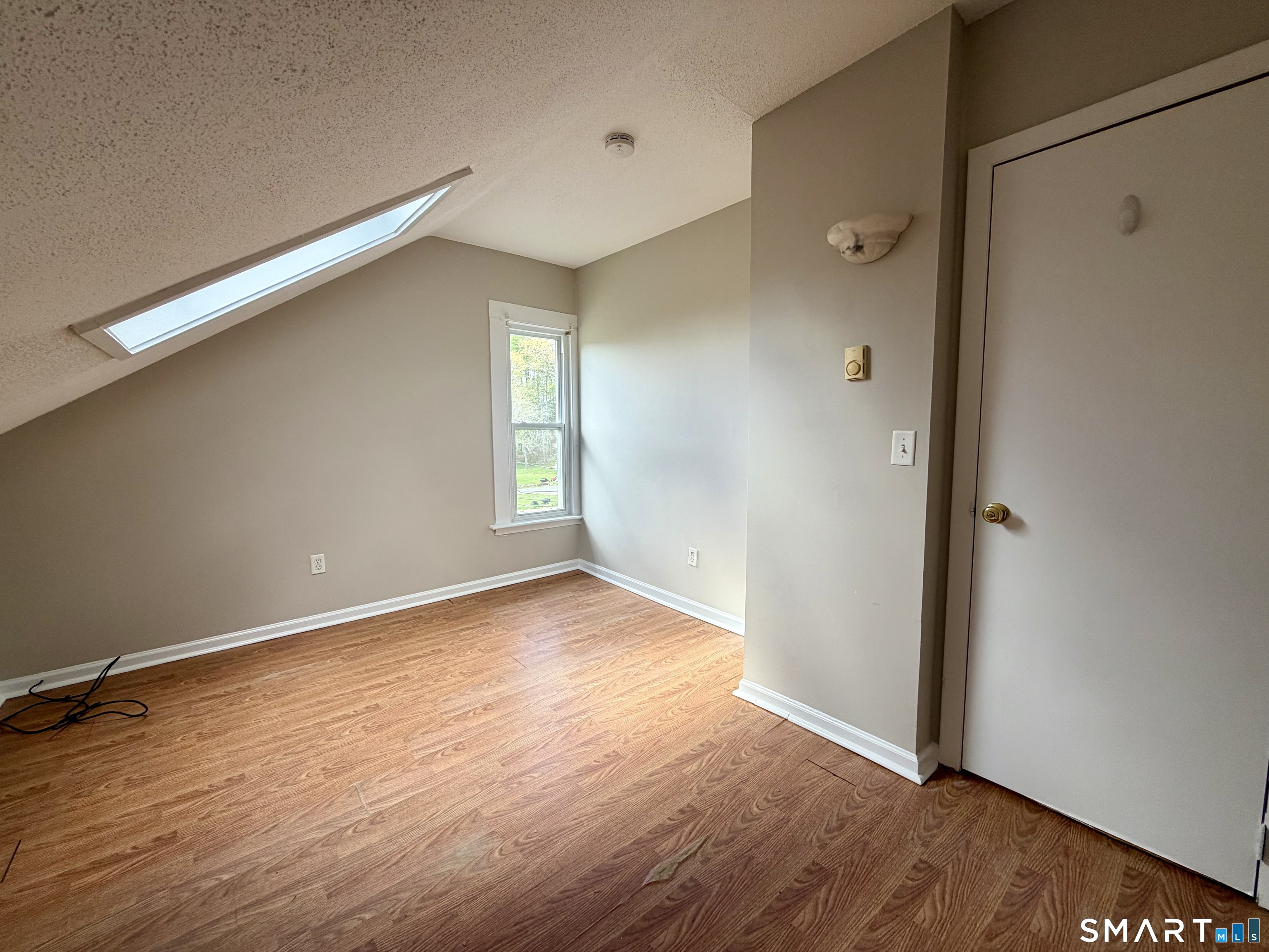 210 Main Street, Unit 210 Farmington, CT 06085 - Photo 18 of 21