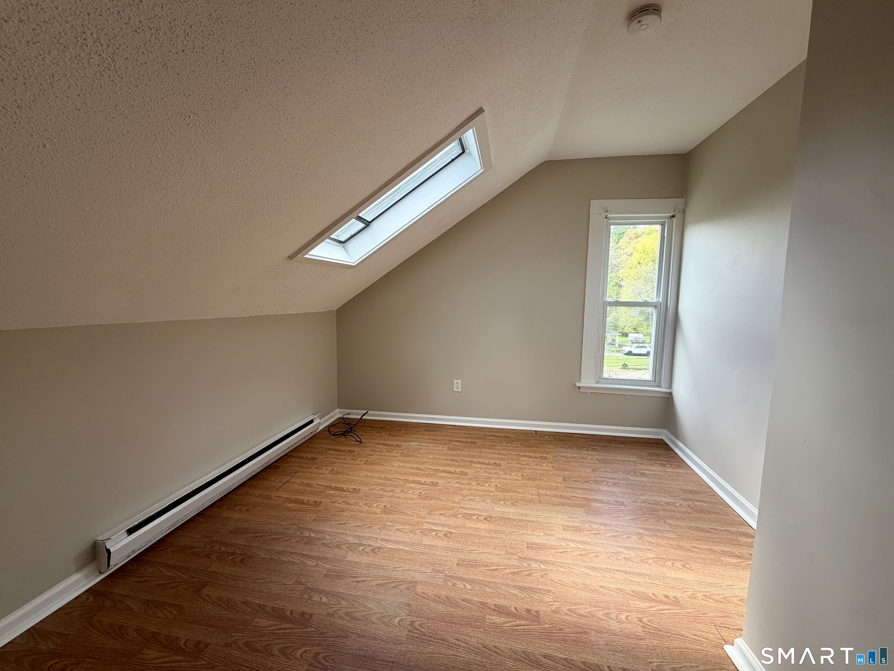 210 Main Street, Unit 210 Farmington, CT 06085 - Photo 19 of 21