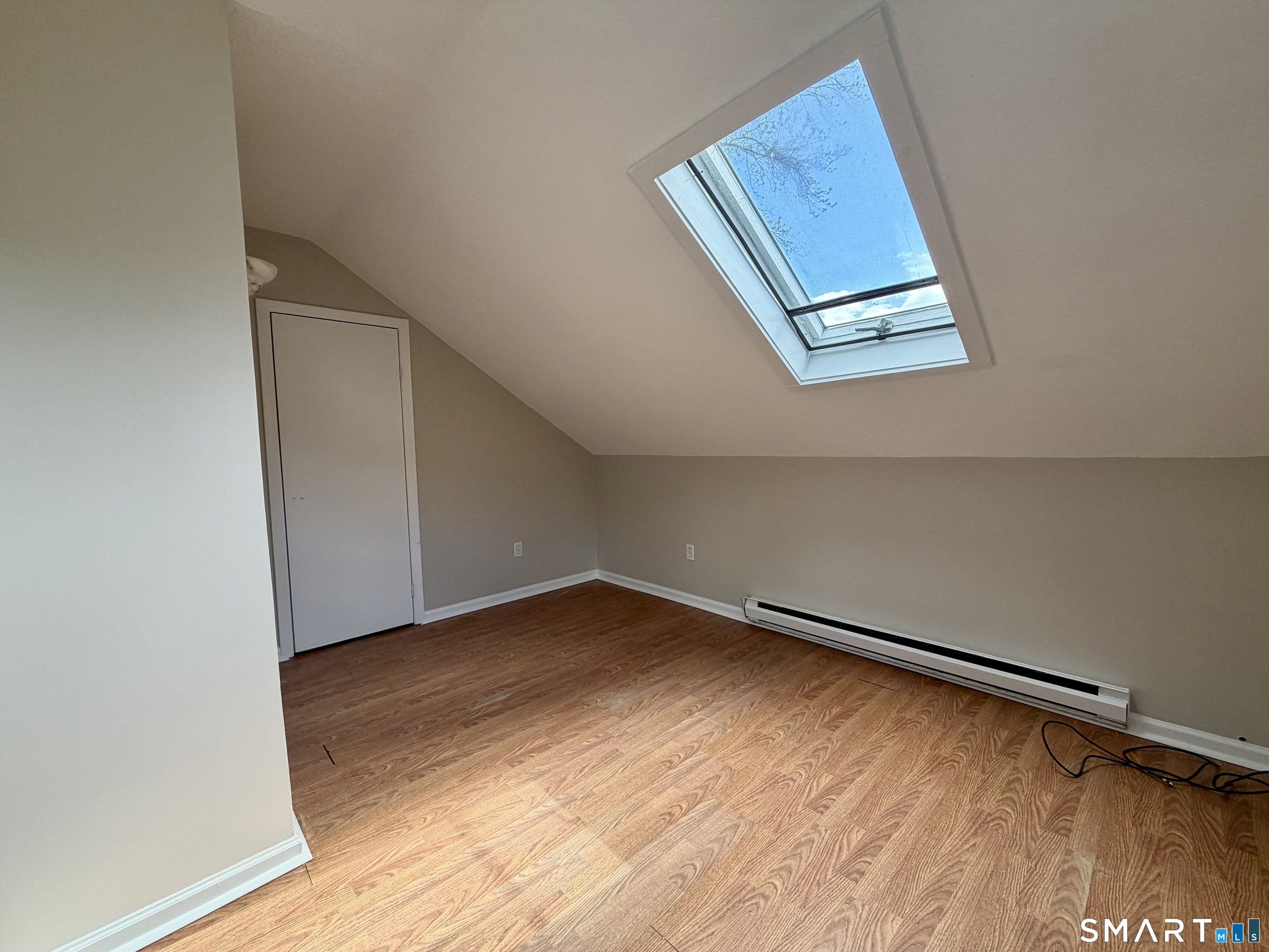210 Main Street, Unit 210 Farmington, CT 06085 - Photo 20 of 21