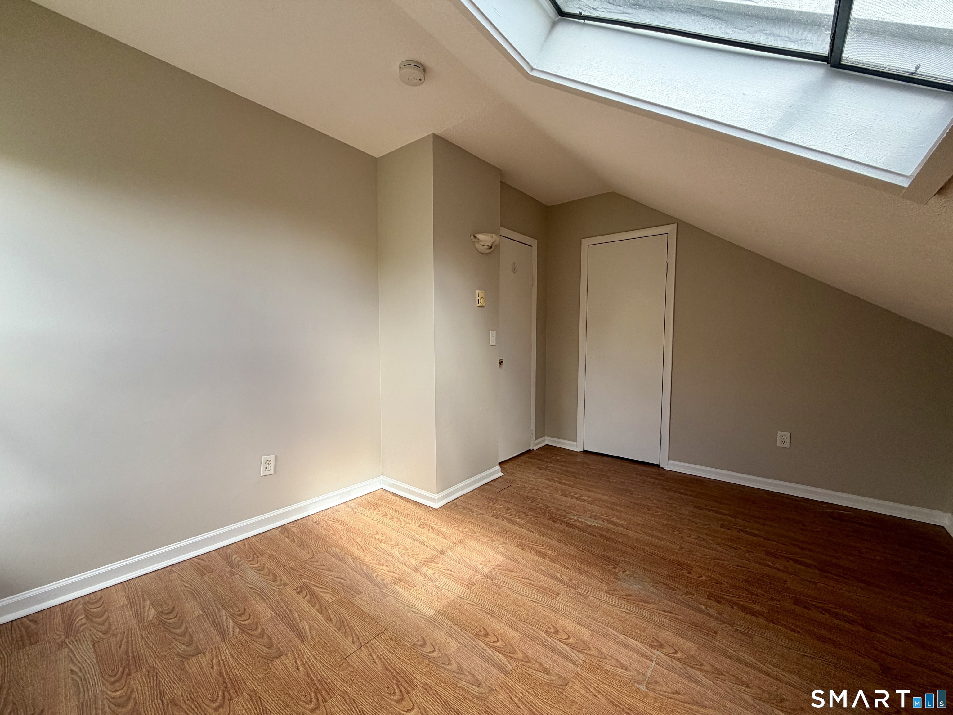 210 Main Street, Unit 210 Farmington, CT 06085 - Photo 21 of 21