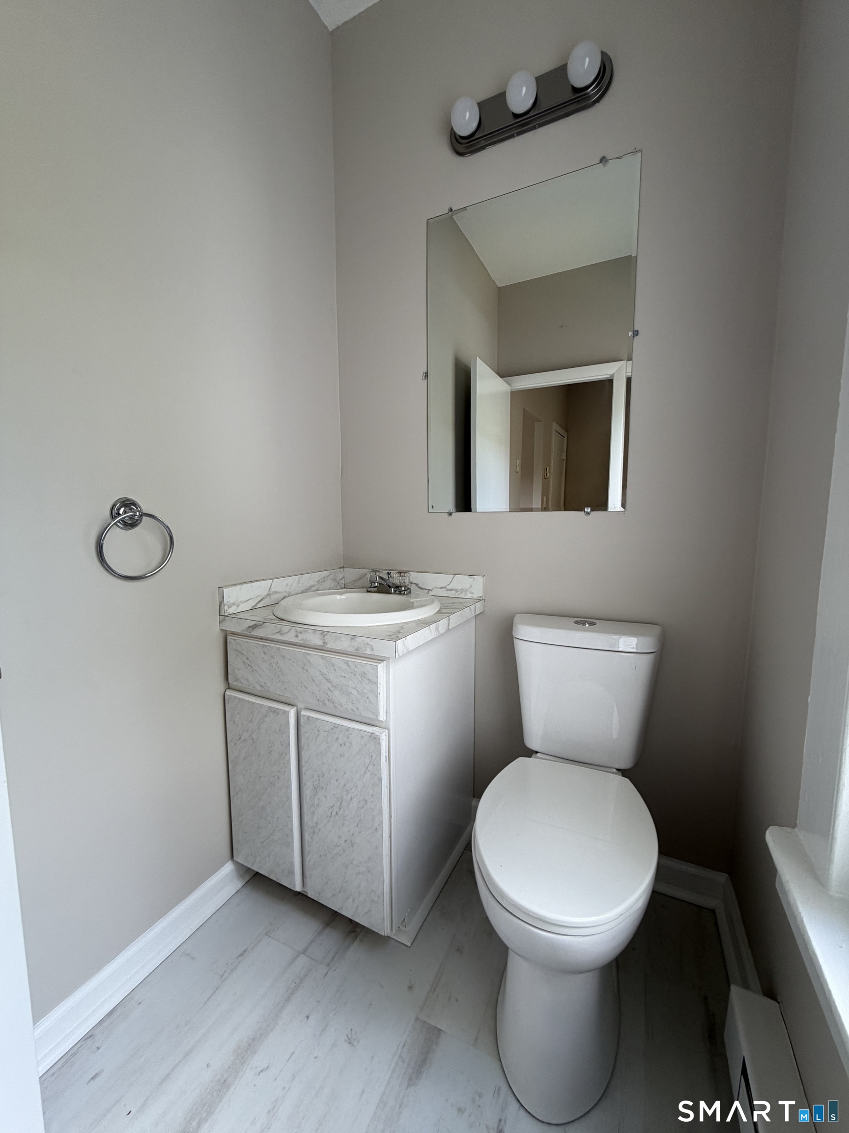 210 Main Street, Unit 210 Farmington, CT 06085 - Photo 5 of 21