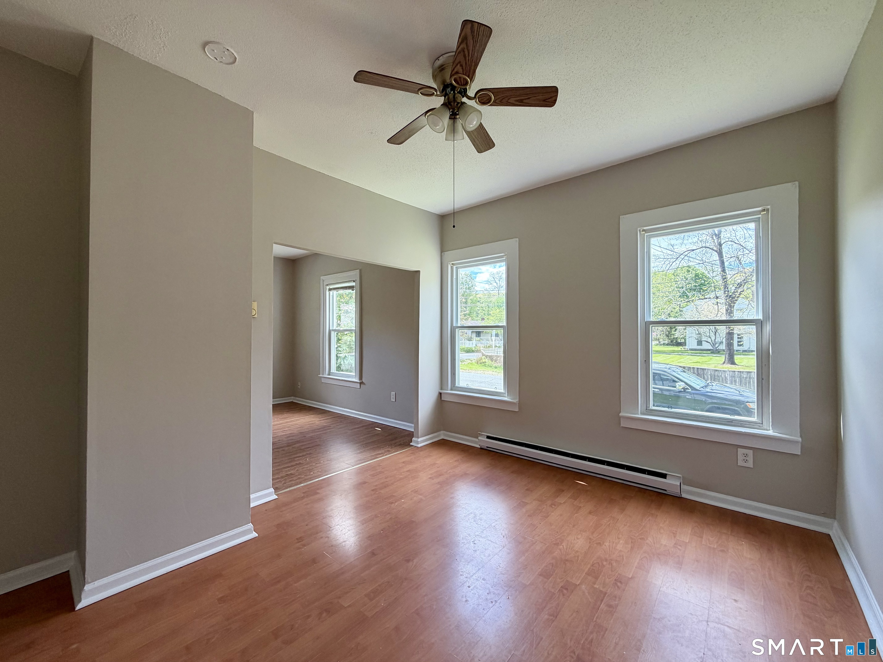 210 Main Street, Unit 210 Farmington, CT 06085 - Photo 6 of 21