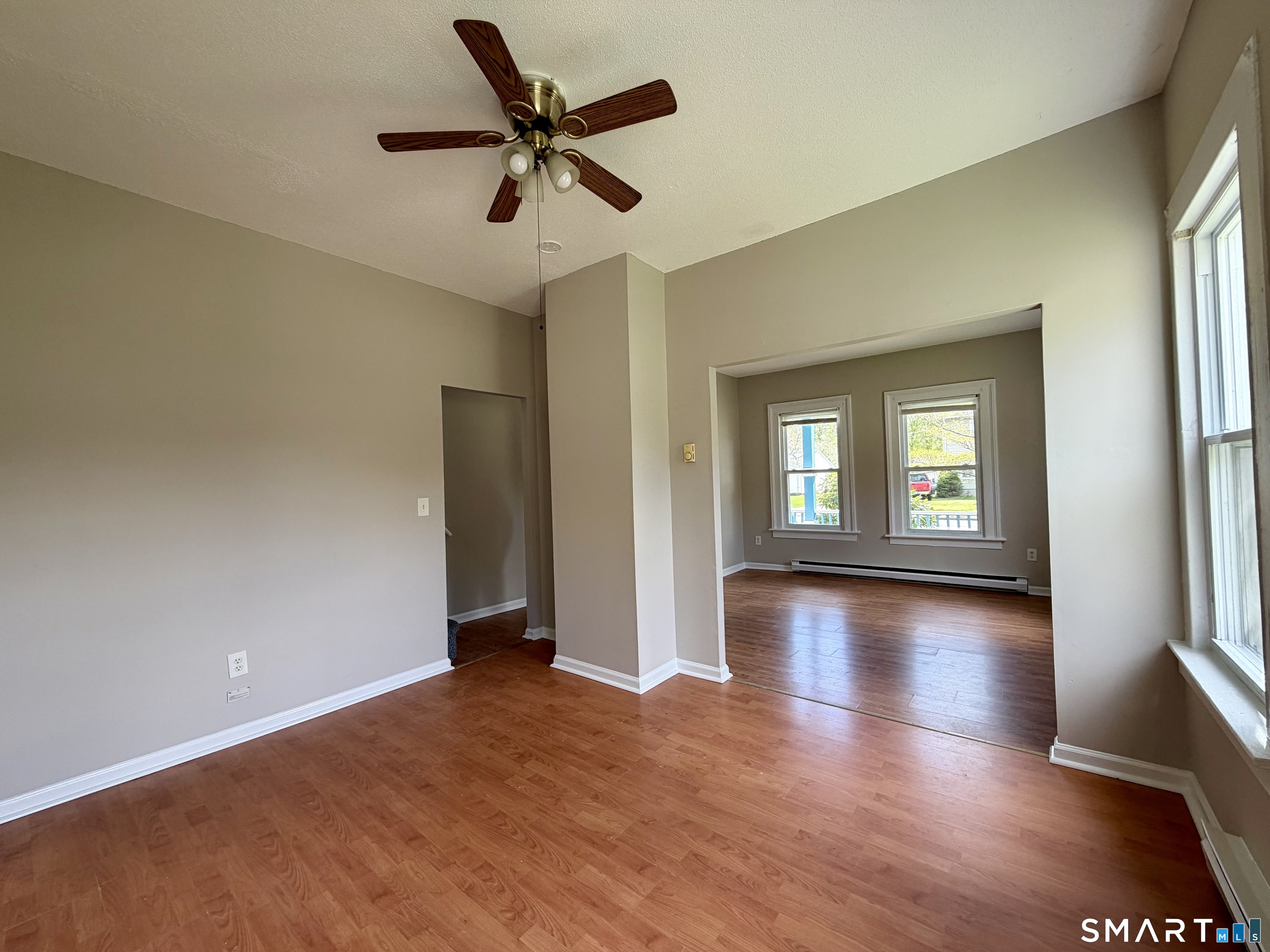 210 Main Street, Unit 210 Farmington, CT 06085 - Photo 7 of 21