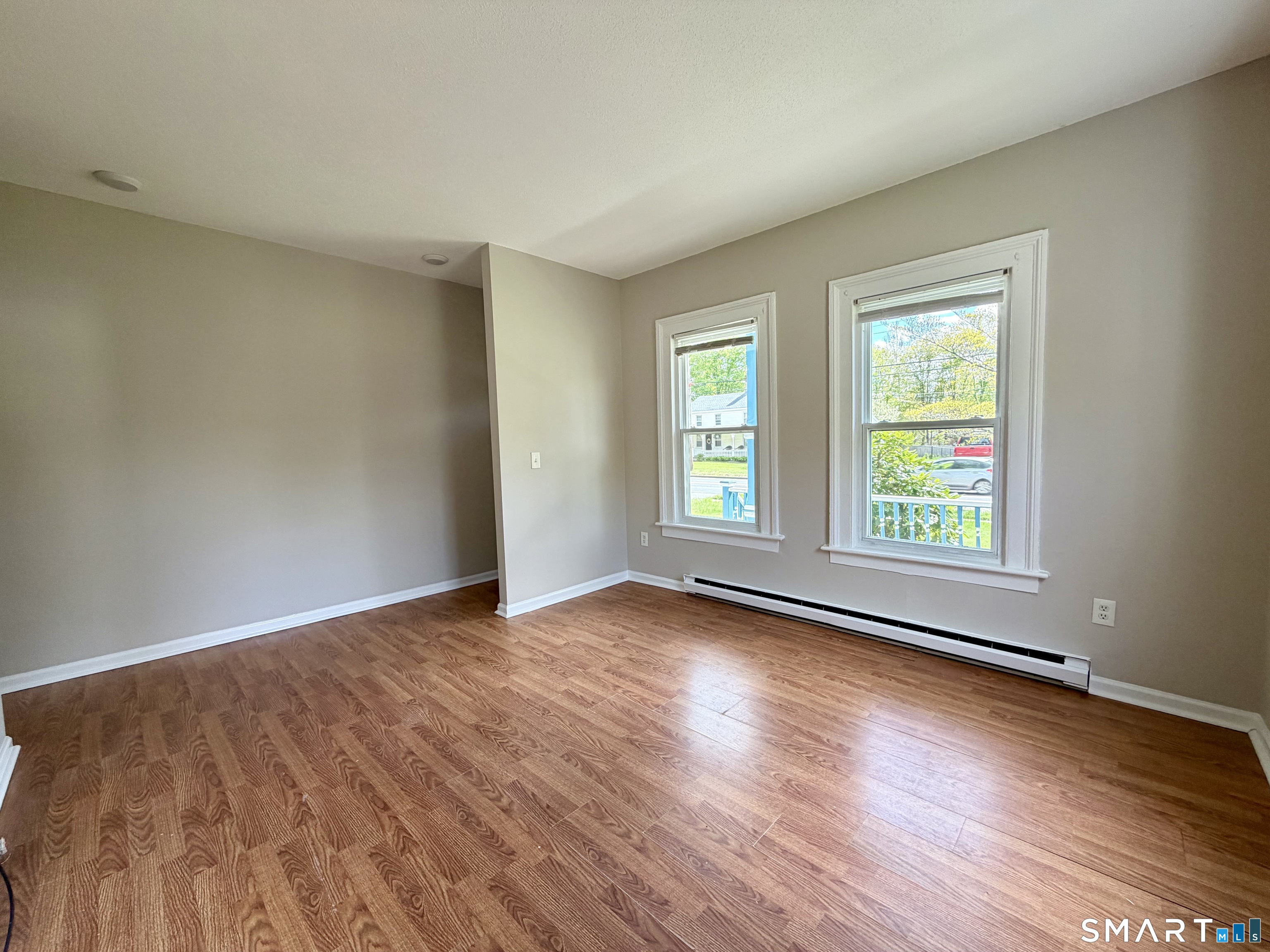 210 Main Street, Unit 210 Farmington, CT 06085 - Photo 8 of 21