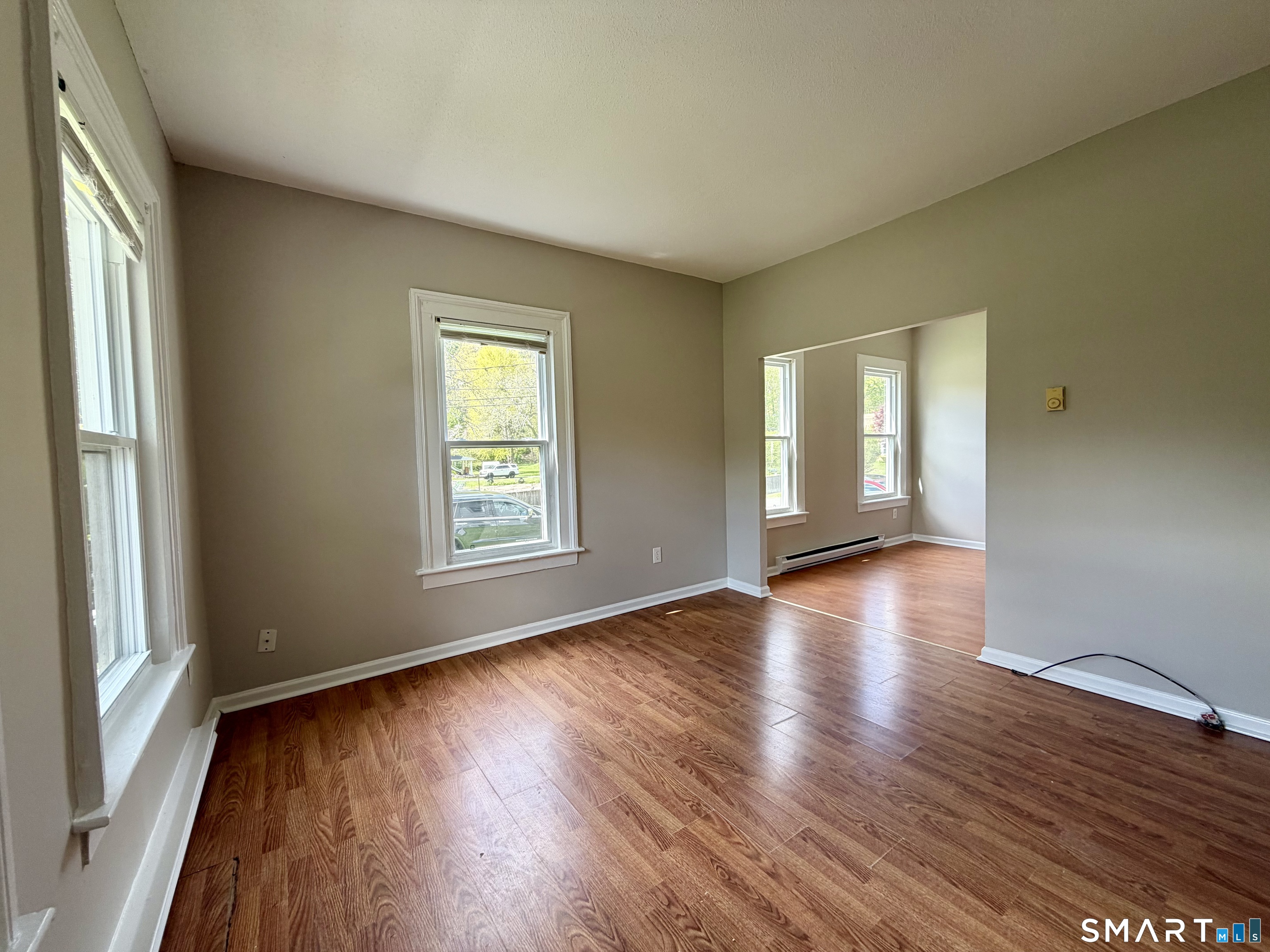 210 Main Street, Unit 210 Farmington, CT 06085 - Photo 9 of 21
