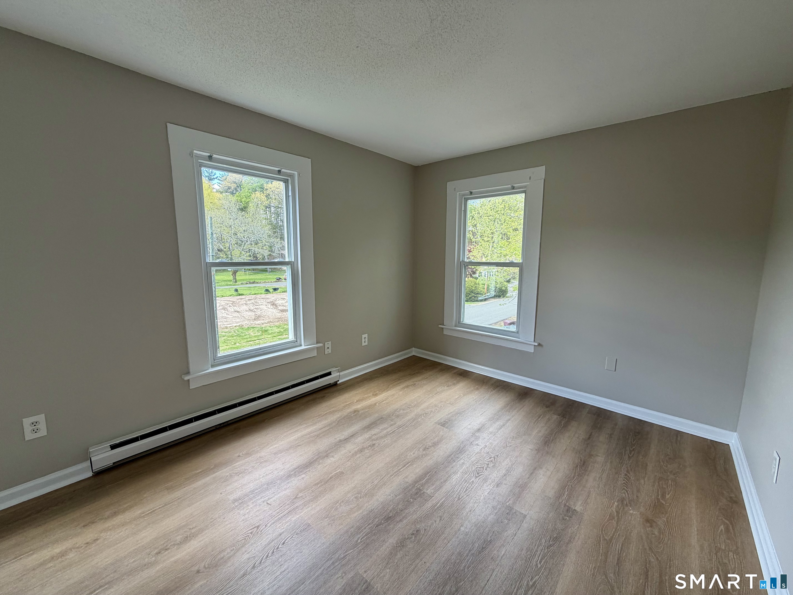 210 Main Street, Unit 210 Farmington, CT 06085 - Photo 10 of 21