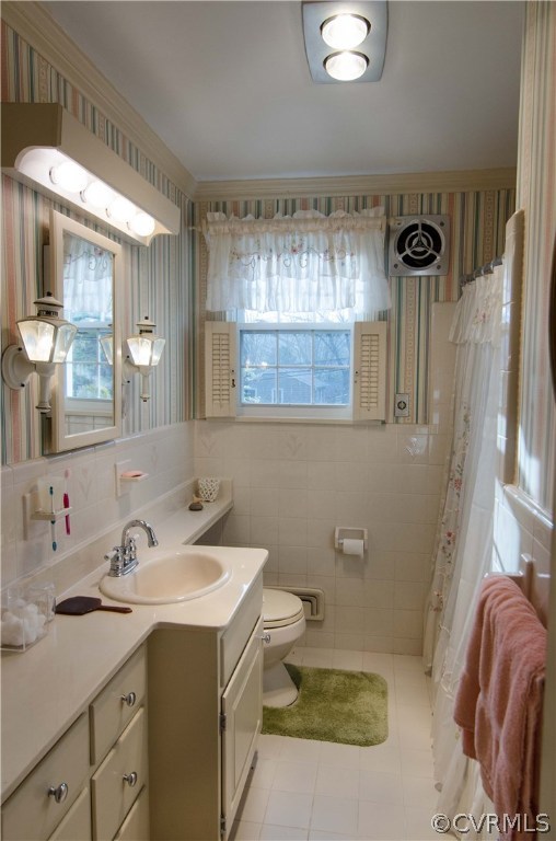 606 Ridge Top Road Henrico, VA 23229 - Photo 12 of 18 Gallery Image 12