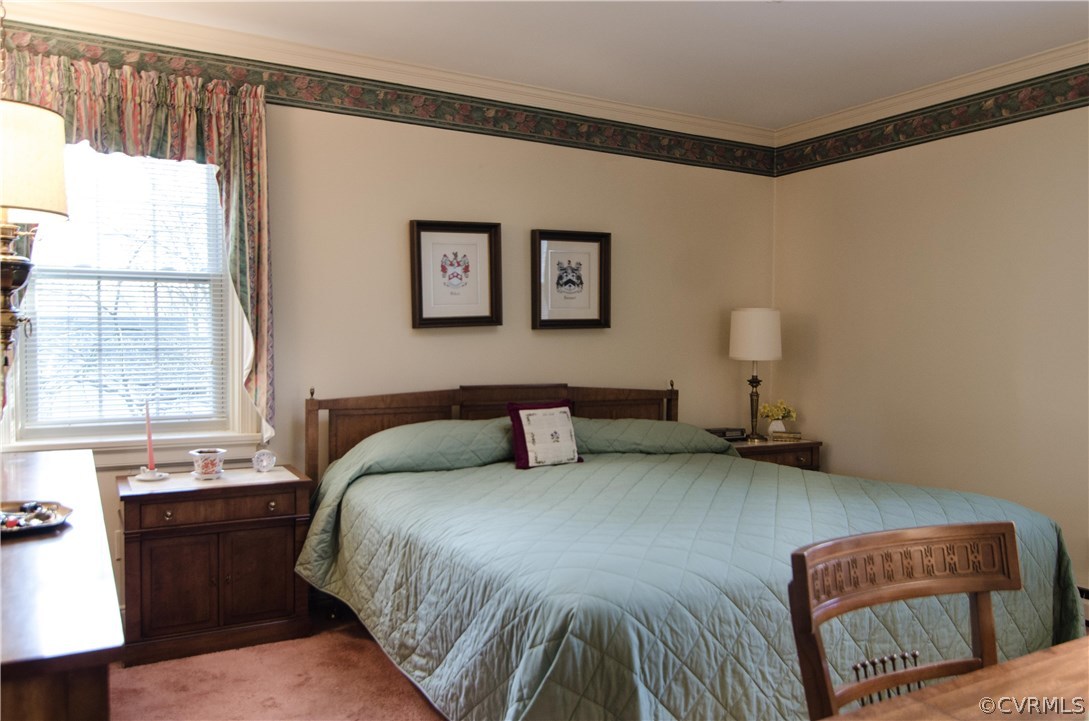 606 Ridge Top Road Henrico, VA 23229 - Photo 13 of 18 Gallery Image 13