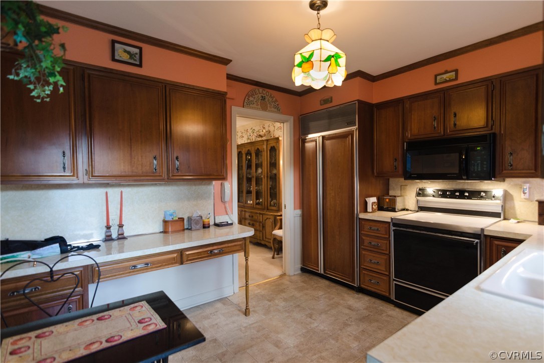 606 Ridge Top Road Henrico, VA 23229 - Photo 6 of 18 Gallery Image 6