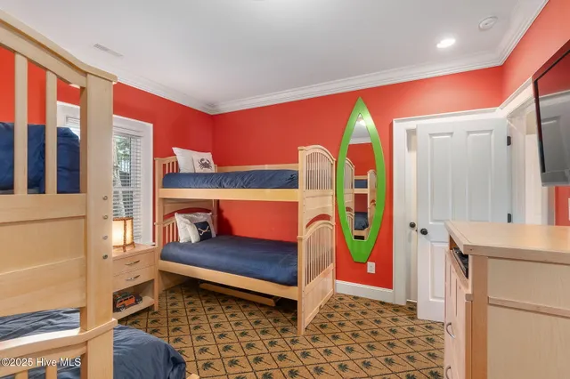 $2,225,000 | 1010 Ocean Drive, Emerald Isle, NC 28594