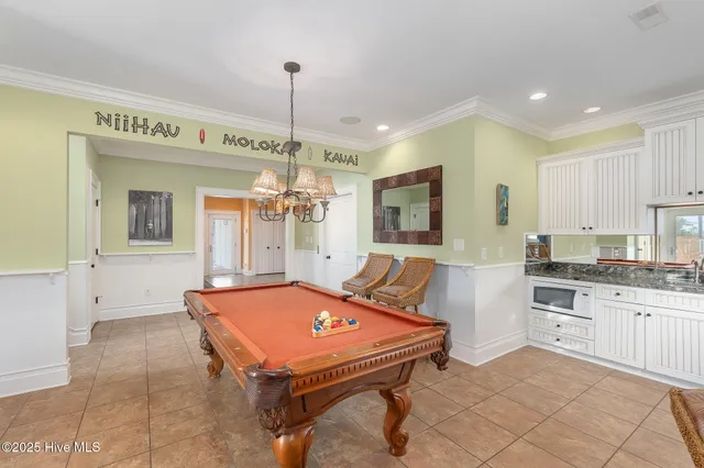 $2,225,000 | 1010 Ocean Drive, Emerald Isle, NC 28594