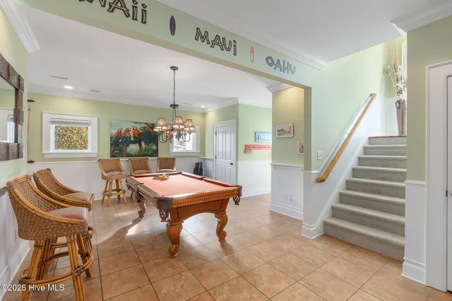 $2,225,000 | 1010 Ocean Drive, Emerald Isle, NC 28594