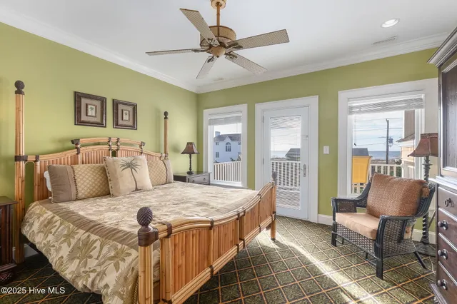 $2,225,000 | 1010 Ocean Drive, Emerald Isle, NC 28594