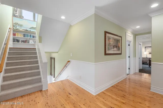 $2,225,000 | 1010 Ocean Drive, Emerald Isle, NC 28594