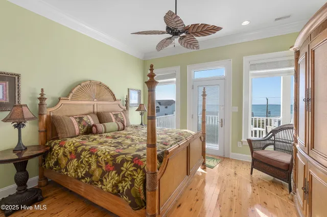 $2,225,000 | 1010 Ocean Drive, Emerald Isle, NC 28594