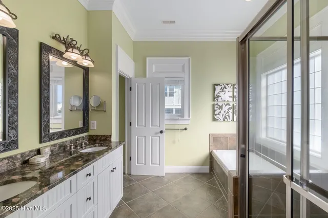 $2,225,000 | 1010 Ocean Drive, Emerald Isle, NC 28594