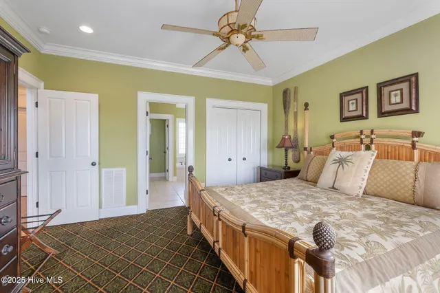 $2,225,000 | 1010 Ocean Drive, Emerald Isle, NC 28594