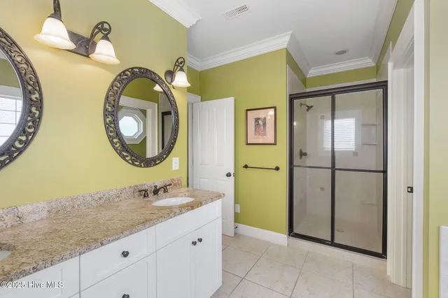 $2,225,000 | 1010 Ocean Drive, Emerald Isle, NC 28594