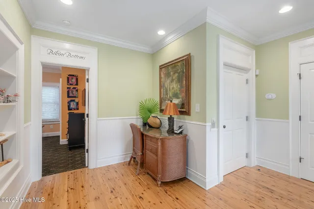 $2,225,000 | 1010 Ocean Drive, Emerald Isle, NC 28594