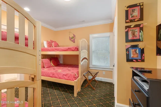 $2,225,000 | 1010 Ocean Drive, Emerald Isle, NC 28594