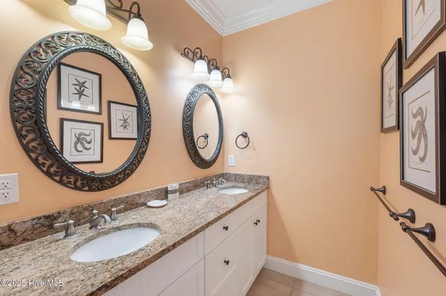 $2,225,000 | 1010 Ocean Drive, Emerald Isle, NC 28594