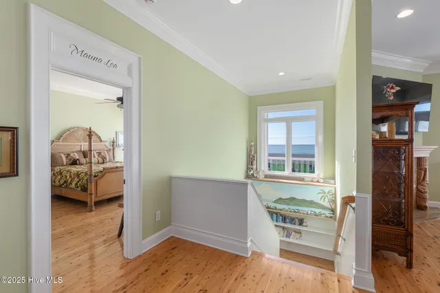 $2,225,000 | 1010 Ocean Drive, Emerald Isle, NC 28594