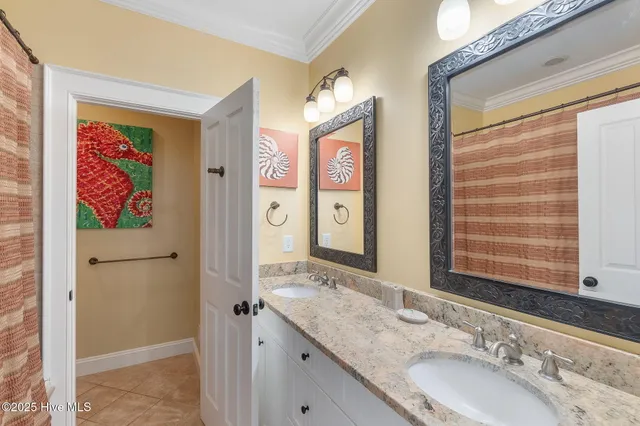 $2,225,000 | 1010 Ocean Drive, Emerald Isle, NC 28594