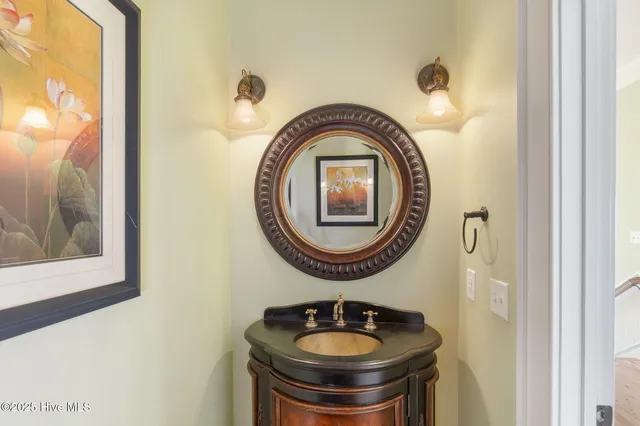 $2,225,000 | 1010 Ocean Drive, Emerald Isle, NC 28594