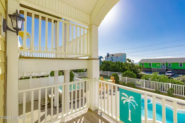 $2,225,000 | 1010 Ocean Drive, Emerald Isle, NC 28594