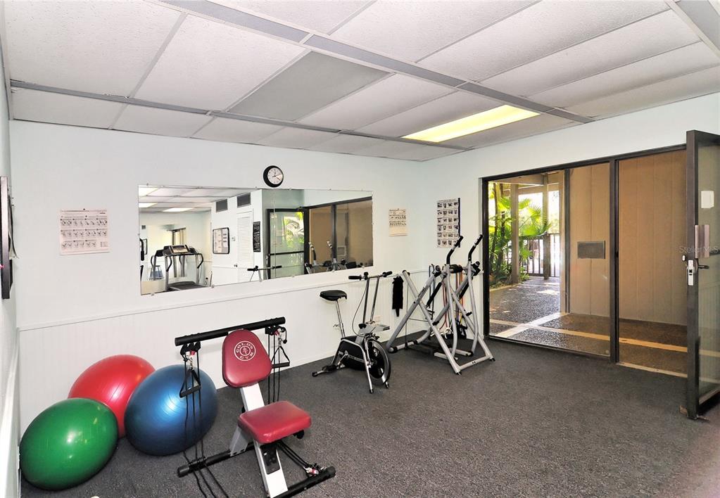 235 Woods Point Road Osprey, FL 34229 - Photo 46 of 59 Gallery Image 46