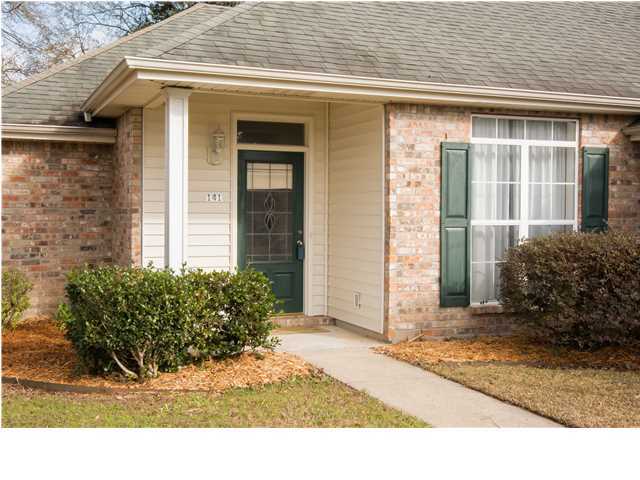 141 Timmy Street Scott, LA 70583 - Photo 2 of 25 Additional Photo