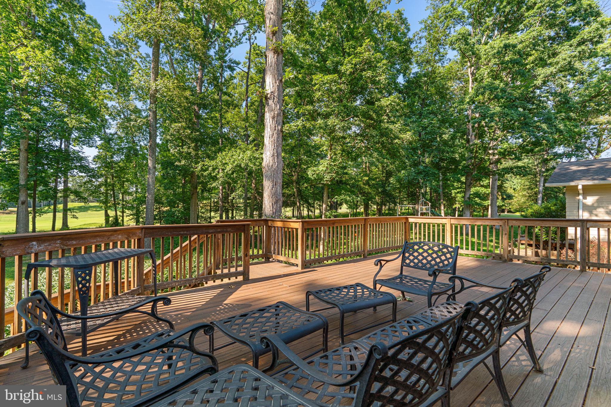 56 St Andrews Road Severna Park, MD 21146 - Photo 5 of 23