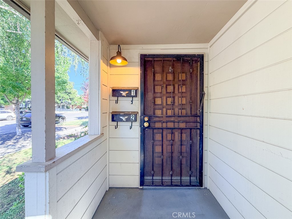 1011 Normal Avenue Chico, CA 95928 - Photo 3 of 36 Gallery Image 3