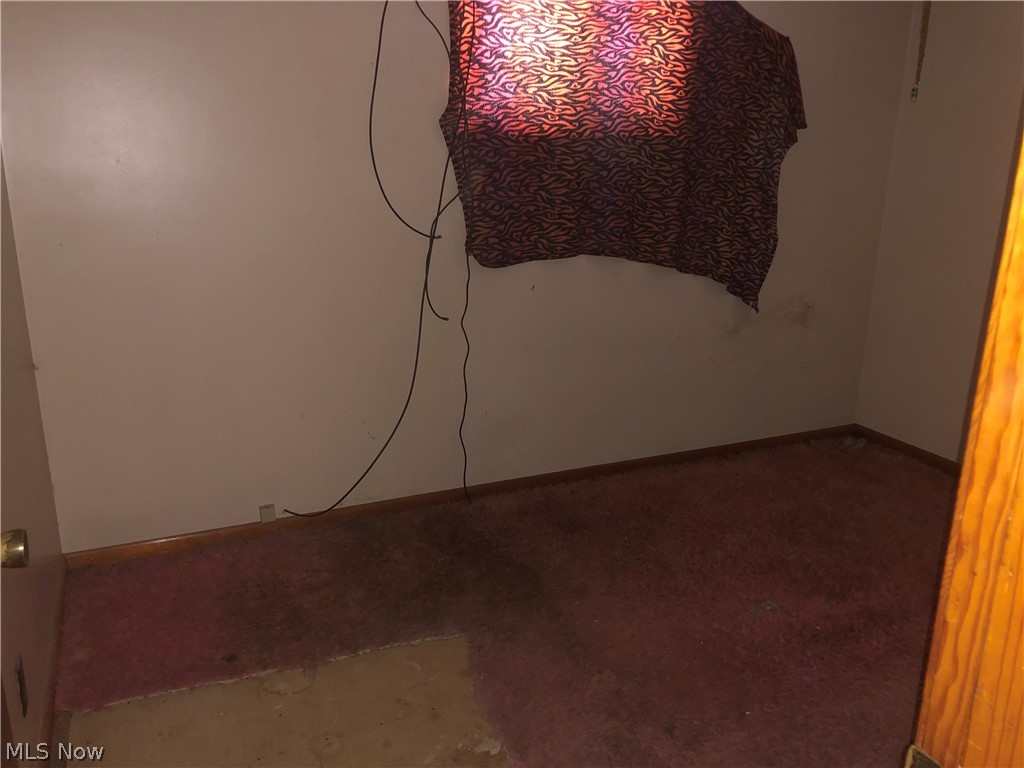 50338 Arbaugh Road Reedsville, OH 45772 - Photo 7 of 10