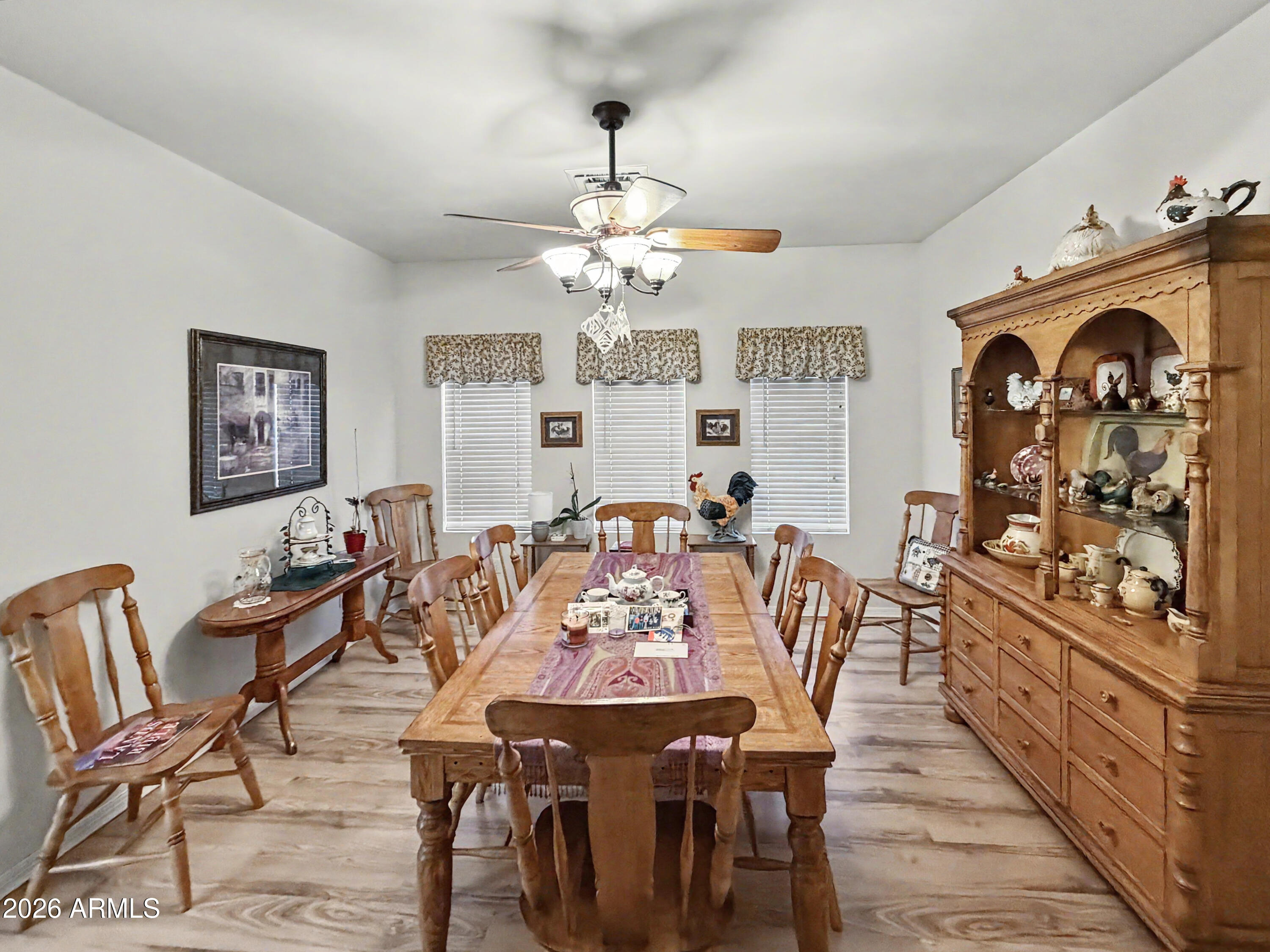 2980 Pine Rim Road Heber, AZ 85928 - Photo 8 of 14 IMG_0703