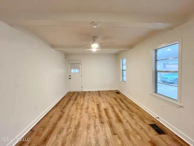 $1,950 | 204 Charline Drive, Pearl, MS 39208