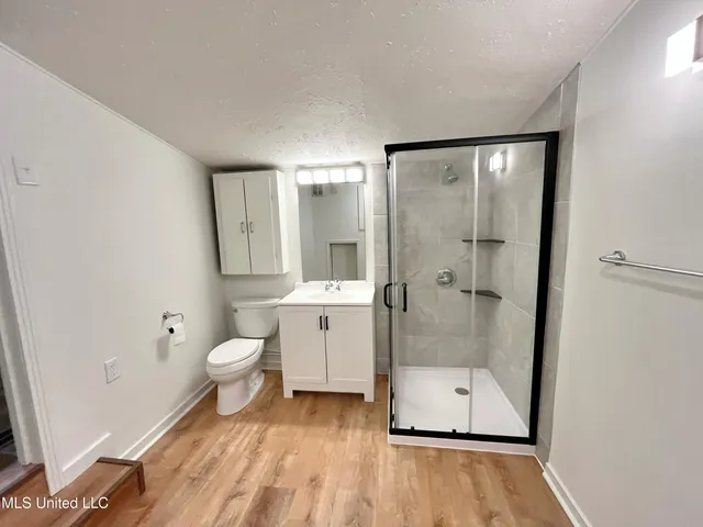 $1,950 | 204 Charline Drive, Pearl, MS 39208