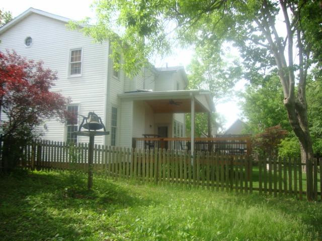 1151 Rockbridge Road Lexington, KY 40515 - Photo 4 of 19 Photo 4