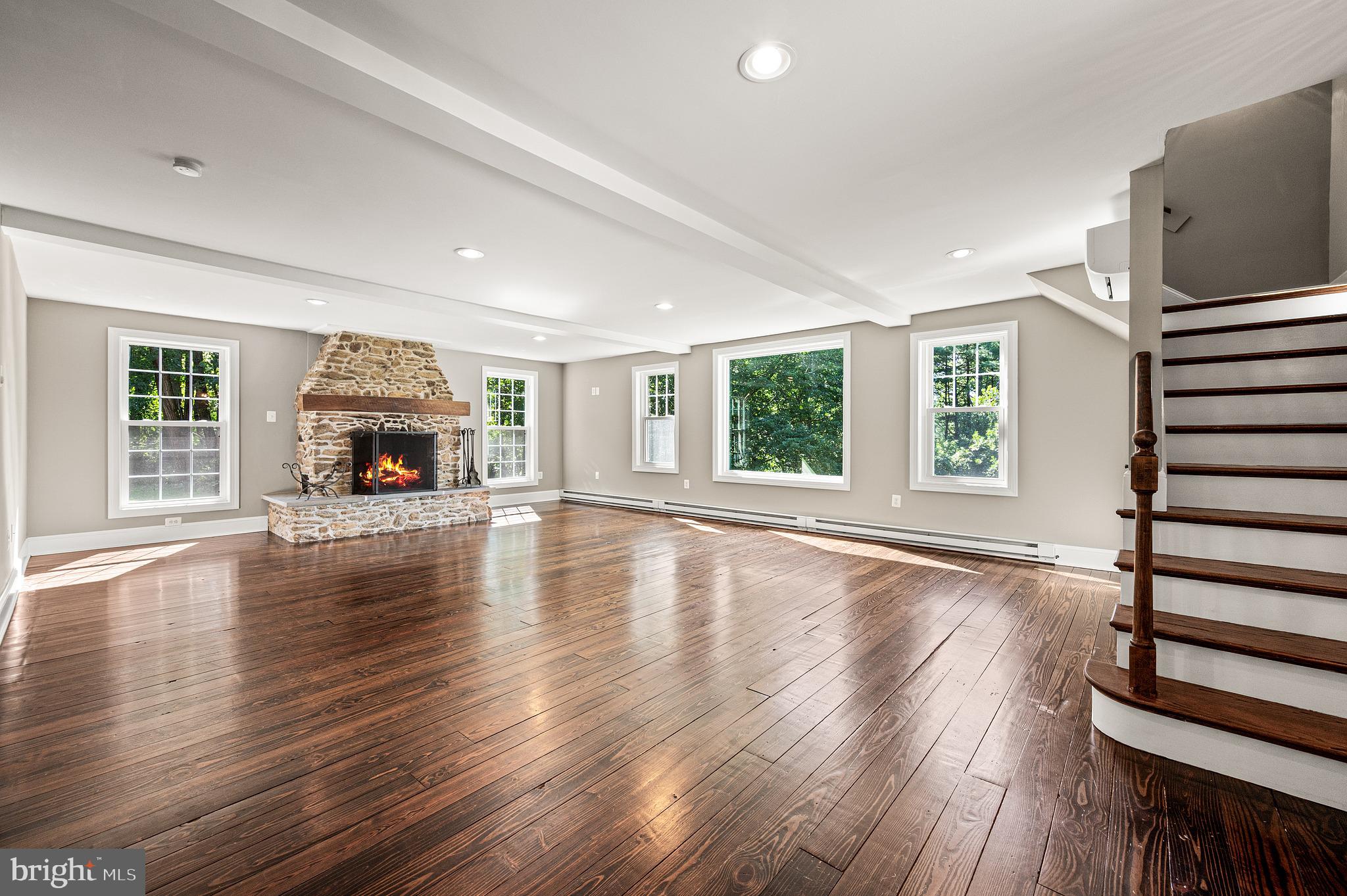 1268 Telegraph Road West Chester, PA 19380 - Photo 6 of 47 Gallery Image 6