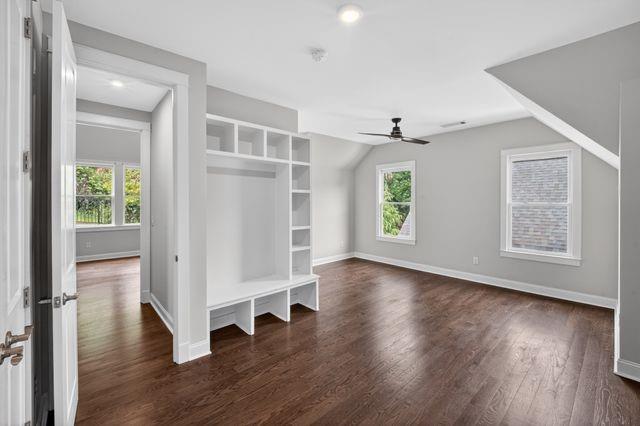 94 Oxbo Road Roswell, GA 30075 - Photo 54 of 69 Gallery Image 54