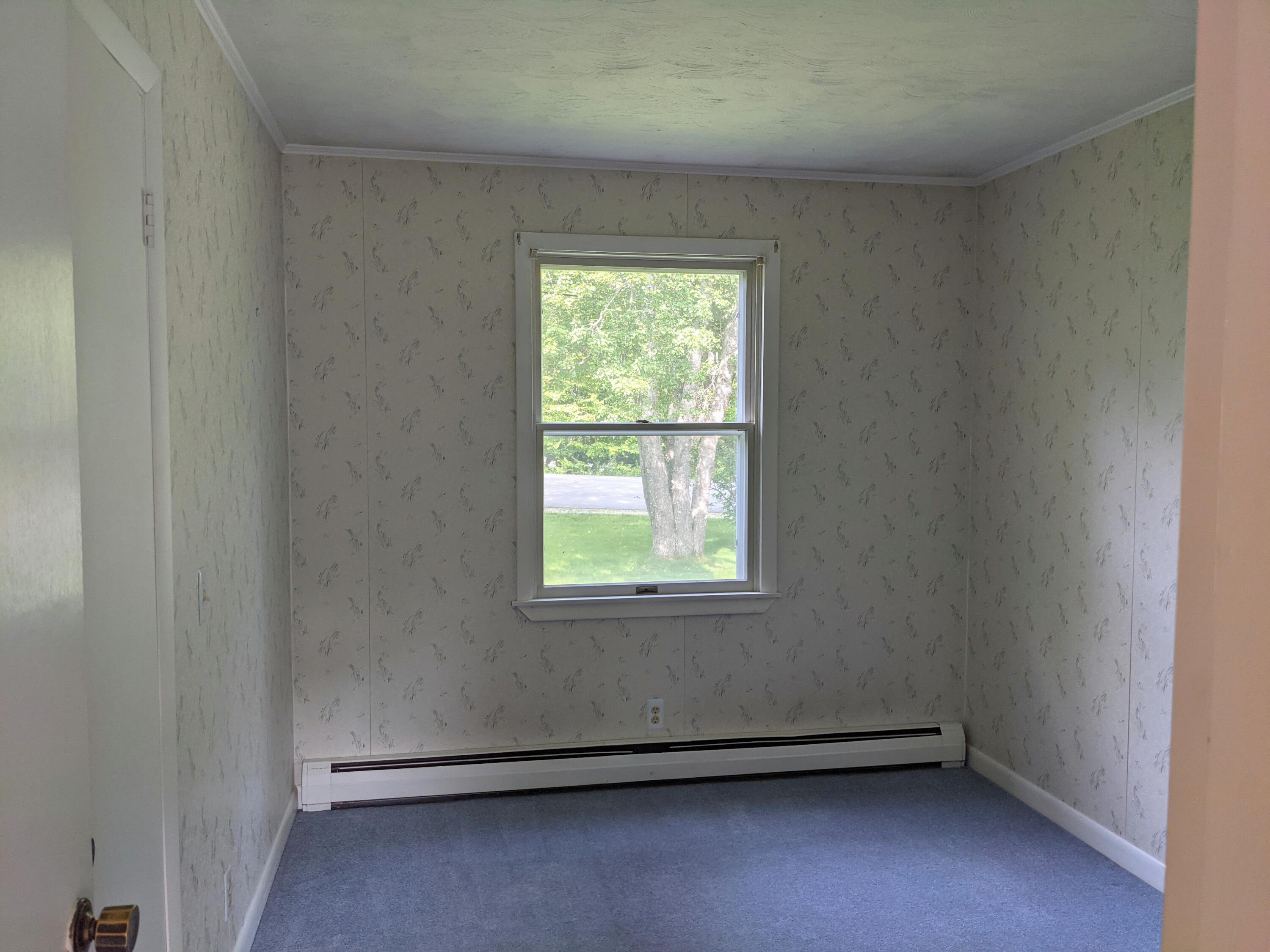 108 Harris Road Stockton Springs, ME 04981 - Photo 8 of 16 PXL_20210817_192345469