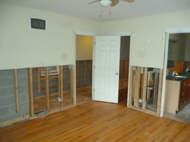813 South Bell Avenue, Unit 1 Chicago, IL 60612 - Photo 3 of 10