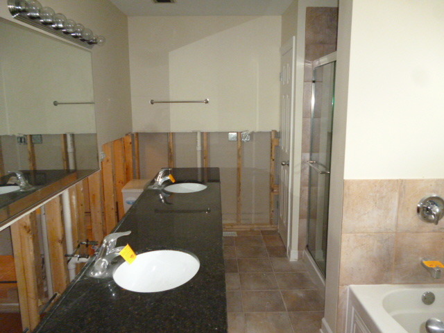813 South Bell Avenue, Unit 1 Chicago, IL 60612 - Photo 4 of 10