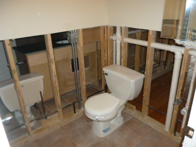 813 South Bell Avenue, Unit 1 Chicago, IL 60612 - Photo 5 of 10