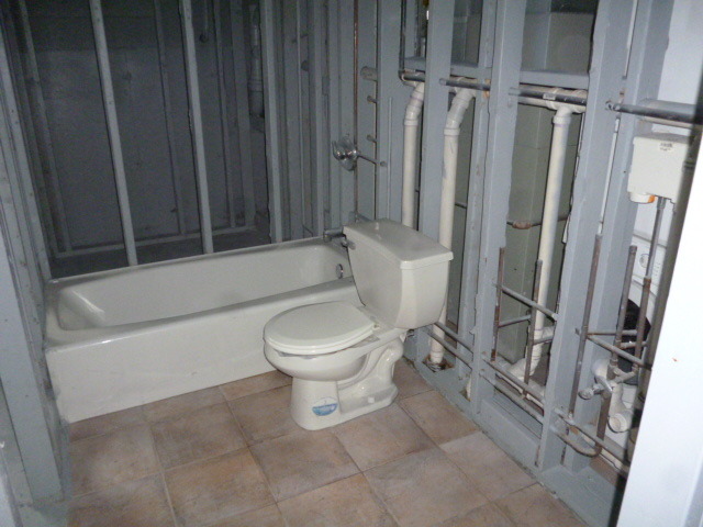 813 South Bell Avenue, Unit 1 Chicago, IL 60612 - Photo 7 of 10