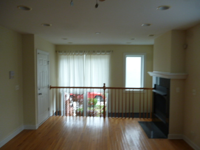 813 South Bell Avenue, Unit 1 Chicago, IL 60612 - Photo 8 of 10