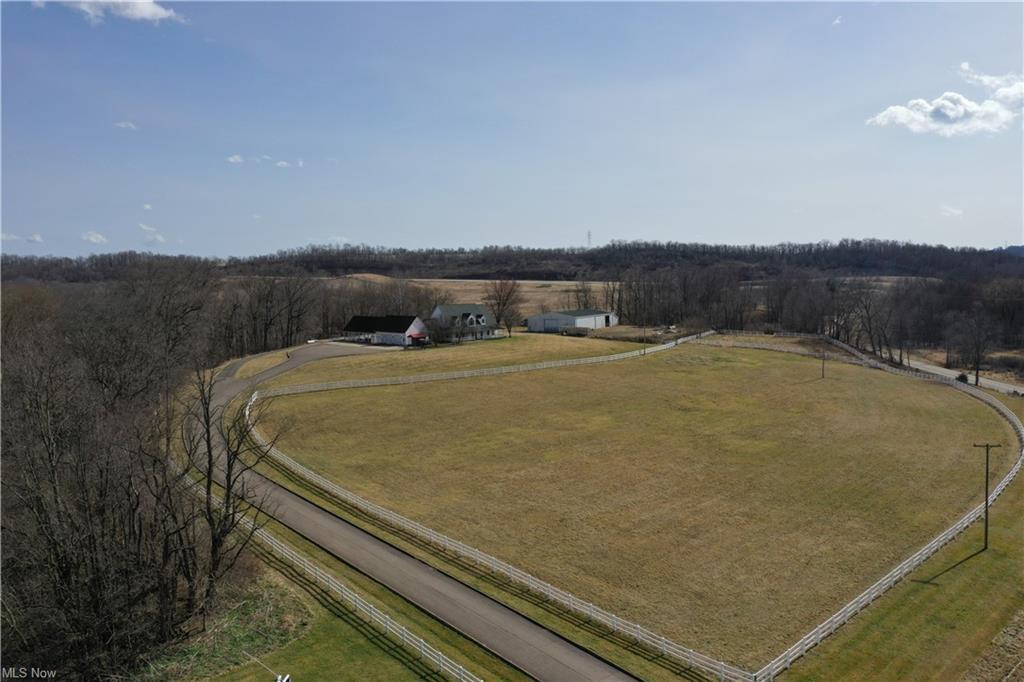 14132 South State Road Dresden, OH 43821 - Photo 17 of 69 GetMedia.ashx-3