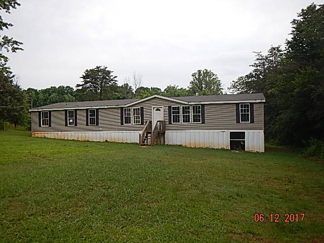 78 South Fairfield Road Greenville, SC 29605 - Photo 1 of 12 Gallery Image 1