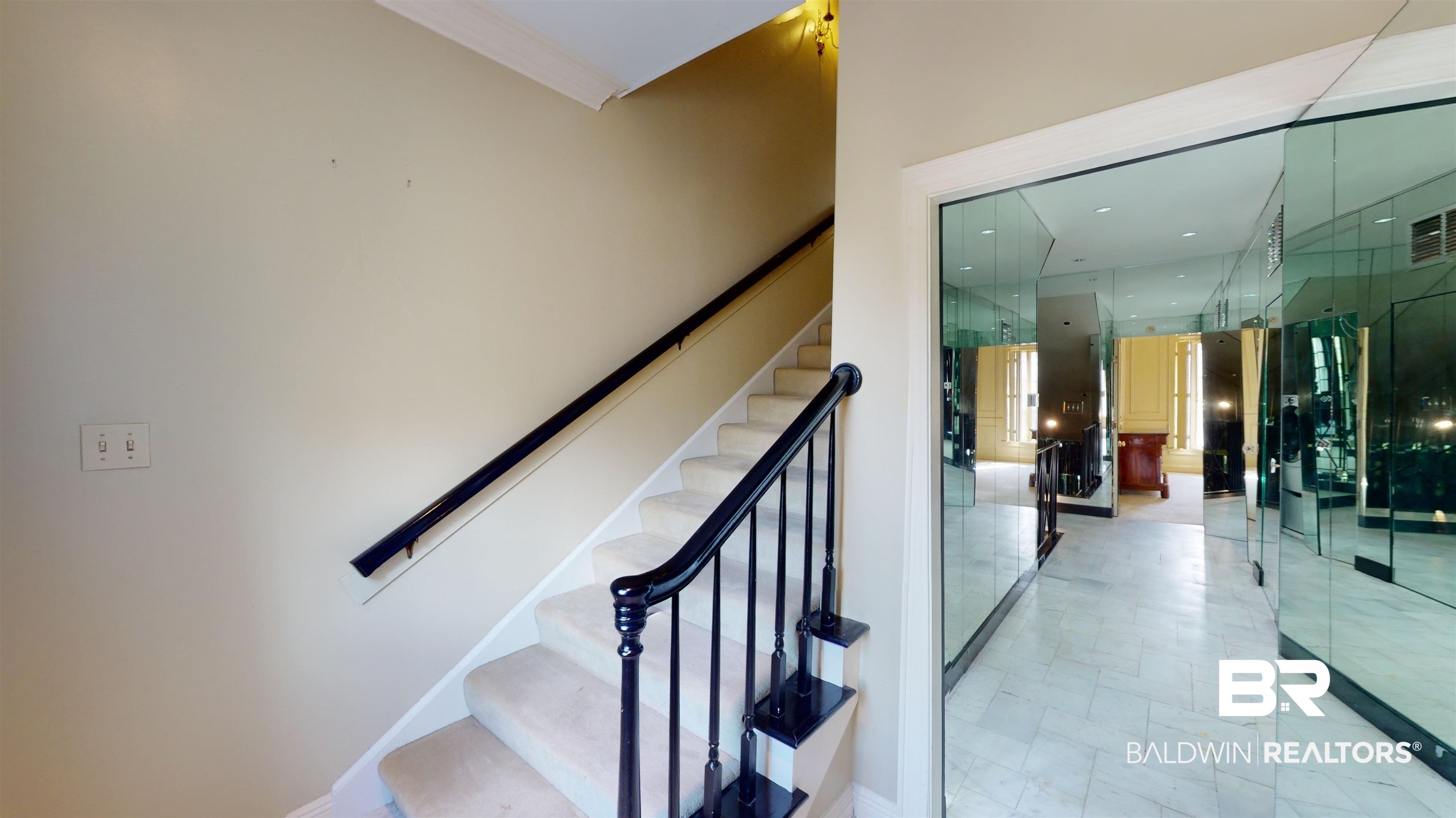 2404 Spring Hill Avenue, Unit 112 Mobile, AL 36607 - Photo 16 of 28