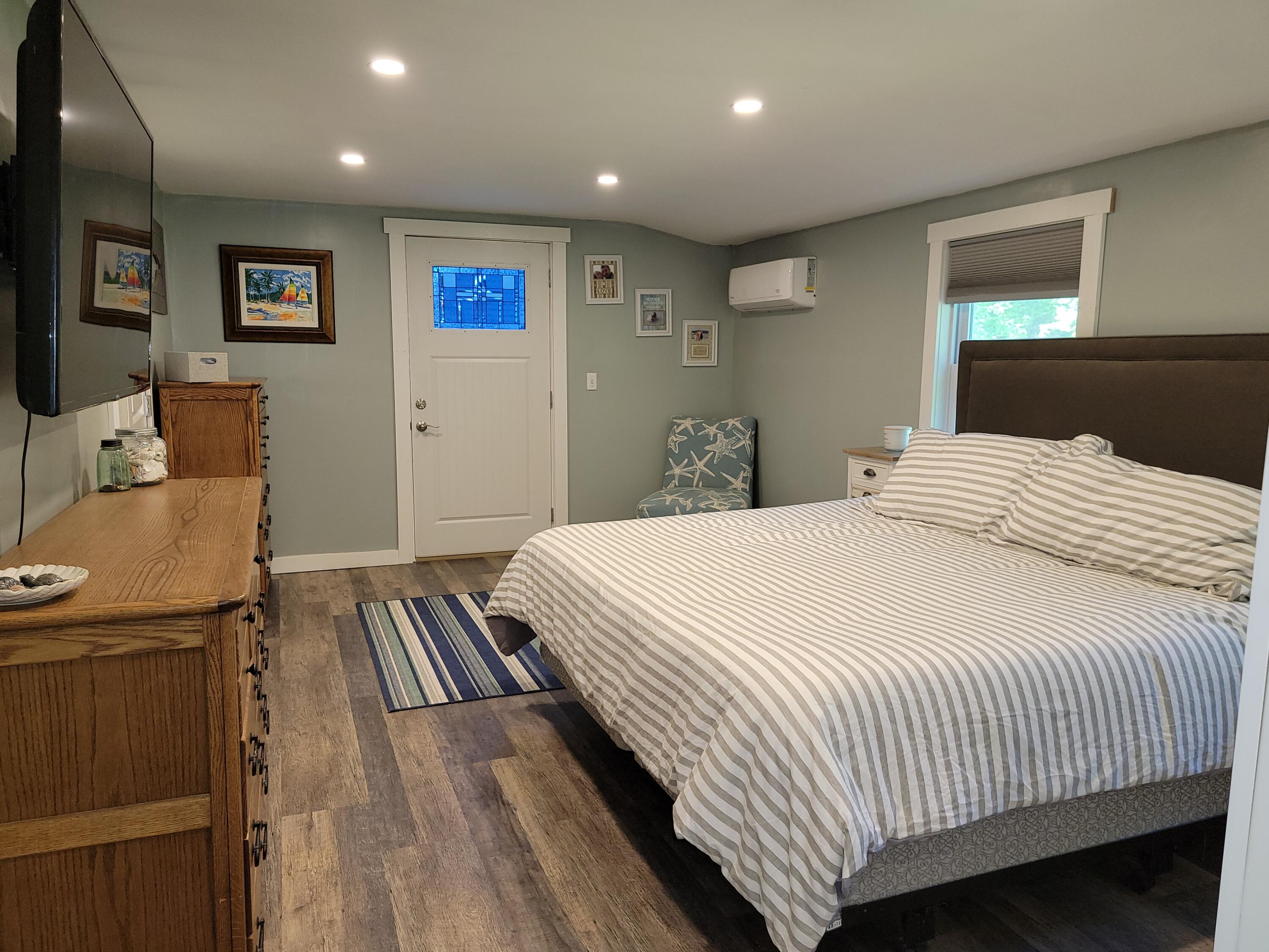 378 Brewer Road Robbinston, ME 04671 - Photo 27 of 43 20210920_101500